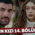 Sefirin Kızı 14. bölüm full tek parça izle (Menekşe hamile mi?) Seferin Kızı son bölüm izle Sefirin Kızı 14. bölüm full tek parça izle (Menekşe hamile mi?) Seferin Kızı son bölüm izle