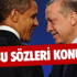 Basketbol: THY Avrupa Ligi Basketbol: THY Avrupa Ligi