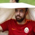 Galatasaray son dakika transfer haberleri (7 Ağustos)