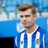Takım krize girdi! Alexander Sörloth pişmanlığı