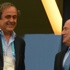 Blatter'den şok Platini itirafı