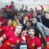 Kayserispor'dan 'Kadıköy Hatırası' paylaşımı