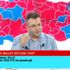 2397 sandıktan kayıtlı seçmenden fazla oy çıktı!