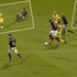 Bu golü Messi bile kıskanacak Bu golü Messi bile kıskanacak