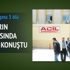 Mera çatışması: 3 ölü Mera çatışması: 3 ölü