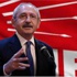 ‘Haziran’ adayına sıcak baktı