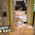 Saldırıdan sonra Charlie Hebdo dergisinden ilk fotoğraf Saldırıdan sonra Charlie Hebdo dergisinden ilk fotoğraf