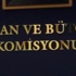 2015 Bütçesi ve 2013 Kesin Hesap Kanun Tasarısı kabul edildi