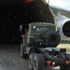 S-400'ler için teslimat tarihi olarak "12 Temmuz" seçilmesi tesadüf değil S-400'ler için teslimat tarihi olarak "12 Temmuz" seçilmesi tesadüf değil