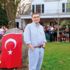 Prof. Dr. Sancar: Nobel parasını yurda yatırdım Prof. Dr. Sancar: Nobel parasını yurda yatırdım