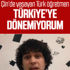 Çin'deki Türk öğretmen, Türkiye'ye dönemiyor Çin'deki Türk öğretmen, Türkiye'ye dönemiyor