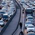 İstanbul'da bazı yollar trafiğe kapatılacak