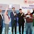 Kurum: Riskli hiçbir binada vatandaşı oturtmayacağız Kurum: Riskli hiçbir binada vatandaşı oturtmayacağız