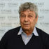 Mircea Lucescu'dan ayrılık sinyali