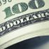Dolar ne kadar oldu? Dolar daha çıkar mı? 17.11.2017