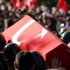 Sur'da terör saldırısı: 1 şehit