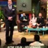 Kanal D'den Beyaz Show kararı!