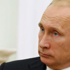 Putin'in canını yakacak rapor