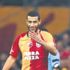 Belhanda çok para istemiş! Belhanda çok para istemiş!