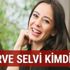 Merve Sevi kimdir kaç yaşında? Merve Sevi kiminle evlendi? Merve Sevi kimdir kaç yaşında? Merve Sevi kiminle evlendi?