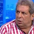 Erman Toroğlu'ndan bomba iddia: Fatih Terim'i silmek için G.Saray'a gelecek