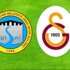 Diyarbakır BŞB - Galatasaray maçı saat kaçta hangi kanalda?