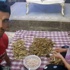 Kenan Sofuoğlu'ndan barbunyalı paylaşım