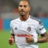 Quaresma 11'e dönüyor! Quaresma 11'e dönüyor!