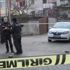 Tuzla'da silahlı saldırı! Polis saldırganı arıyor