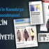 Paralel’in ajan hassasiyeti