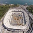 Vodafone Arena'da güvenlik çalışmaları başladı