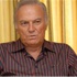 Ediz Hun: 'Bunlara tedbir lazım, idamsa idam' Ediz Hun: 'Bunlara tedbir lazım, idamsa idam'