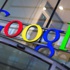 Google'a kötü haber