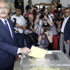 Kemal Kılıçdaroğlu oyunu kullandı
