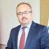 Türkiye Maarif Vakfı Başkanı Prof. Dr. Birol Akgün: 2019 yılında da 60 ülkede okul açmayı planlıyoruz Türkiye Maarif Vakfı Başkanı Prof. Dr. Birol Akgün: 2019 yılında da 60 ülkede okul açmayı planlıyoruz