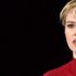 Scarlett Johansson bu kez gerilim filmiyle geliyor