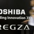 Japon dev Toshiba'da büyük skandal Japon dev Toshiba'da büyük skandal