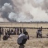 'DAEŞ Kobani'ye batı ve güneyden sızdı'