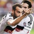 Beşiktaş'ın rakibi Sarıyer! Muhtemel 11'ler