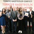 Ödüllerin zirvesi Ödüllerin zirvesi