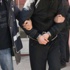 Operasyonda gözaltı sayısı 43'e yükseldi