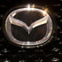 Çip sıkıntısı Mazda'yı vurdu: Üretim azalacak Çip sıkıntısı Mazda'yı vurdu: Üretim azalacak