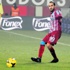 Trabzon'da Zengin kazanç Trabzon'da Zengin kazanç