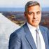 George Clooney: Bez değiştirmede ustayım