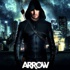 Arrow 4. sezon 14. bölüm fragmanı yayınlandı!