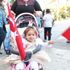 Tarihten silinmek istenen bir milletin öcü Tarihten silinmek istenen bir milletin öcü