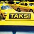 Taksi plakasının fiyatı düşüyor Taksi plakasının fiyatı düşüyor