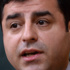 Demirtaş: Kadir Bey ile görüştük