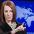 Psaki, Türkiye'yi savundu