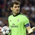 Casillas Türkiye'yi beğenmedi!